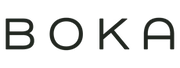bokausshop.it.com